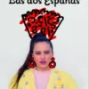 Las Dos Españas