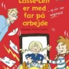 Lasse-Leif Er Med Far På Arbejde
