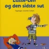 Lasse-Leif Og Den Sidste Sut