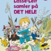 Lasse-Leif Samler På Det Hele