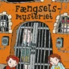 Lassemajas Detektivbureau - Fængselsmysteriet