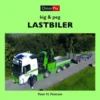 Lastbiler