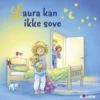 Laura Kan Ikke Sove