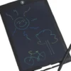 Lcd Tegne Tablet 12 Tommer
