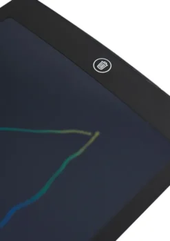 Lcd Tegne Tablet 12 Tommer