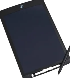 Lcd Tegne Tablet 12 Tommer