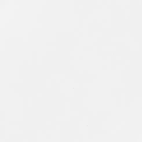 Læderpapir - Ensfarvet - 350 G - Hvid - 50X100 CM