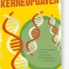 Ledelse Af Kerneopgaven