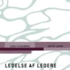 Ledelse Af Ledere
