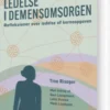 Ledelse I Demensomsorgen