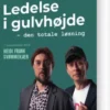 Ledelse I Gulvhøjde