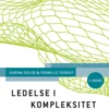 Ledelse I Kompleksitet