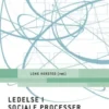 Ledelse I Sociale Processer