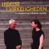 Ledelse I Virkeligheden