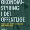 Ledelse Og Økonomistyring I Det Offentlige