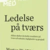 Ledelse På Tværs