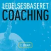 Ledelsesbaseret Coaching