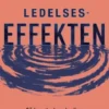 Ledelseseffekten
