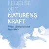 Ledelse Ved Naturens Kraft