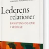 Lederens Relationer