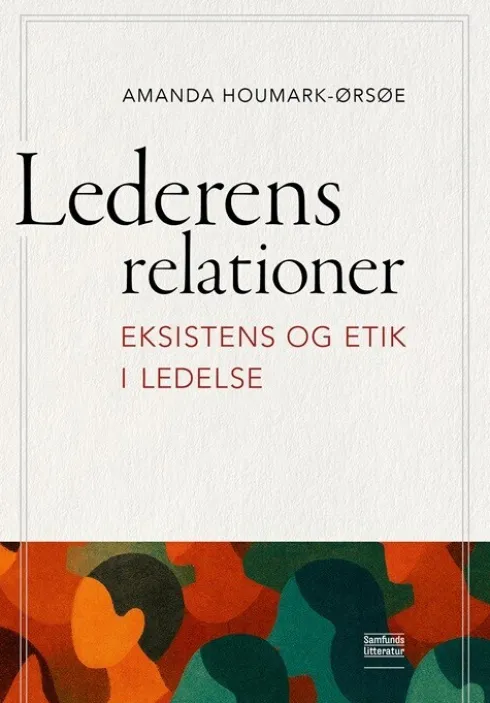 Lederens Relationer