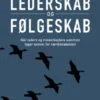 Lederskab & Følgeskab