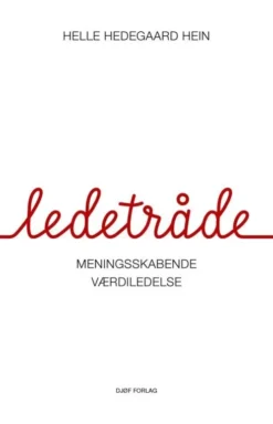 Ledetråde