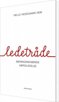 Ledetråde
