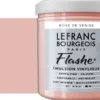 Lefranc & Bourgeois - Akrylmaling - Flashe - Venetian Pink 125 ML