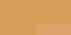 Lefranc & Bourgeois - Akrylmaling - Flashe - Yellow Ochre 125 ML