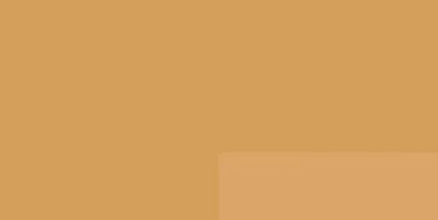 Lefranc & Bourgeois - Akrylmaling - Flashe - Yellow Ochre 125 ML
