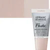 Lefranc & Bourgeois - Akrylmaling - Flashe - Venetian Pink 80 ML