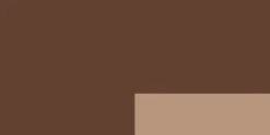 Lefranc Bourgeois - Flashe Akrylmaling - Burnt Umber - 125 ML