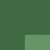 Lefranc & Bourgeois - Flashe Akrylmaling - Chromium Oxide Green 125 ML