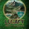 Legacy
