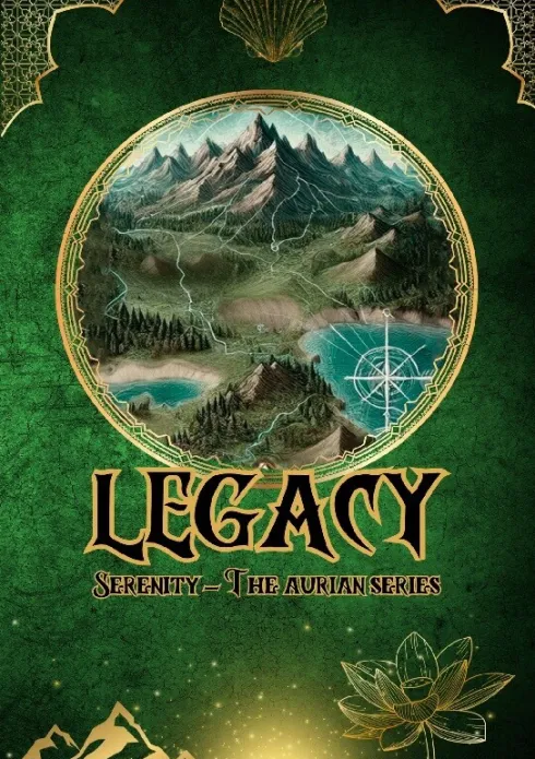 Legacy