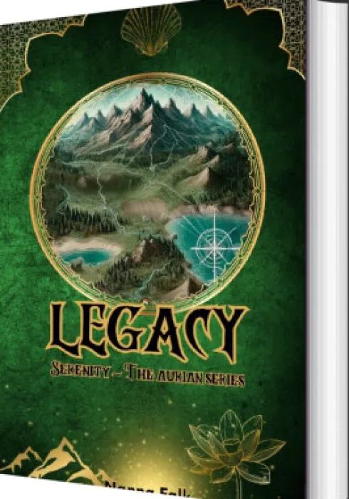 Legacy