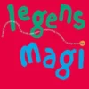 Legens Magi