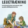 Legetræning
