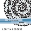 Legitim Ledelse