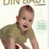 Leg Med Din Baby 0-12 Måneder