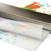 Leitz - Lamineringsmaskine - A3 - Stik Eu - 1 Stk
