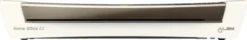 Leitz - Lamineringsmaskine - A3 - Stik Eu - 1 Stk