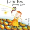 Lene Hau Stopper Lyset