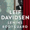 Lenins Bodyguard