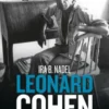 Leonard Cohen Biografi - Et Liv