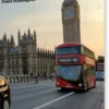 Leon I London