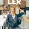 Ler