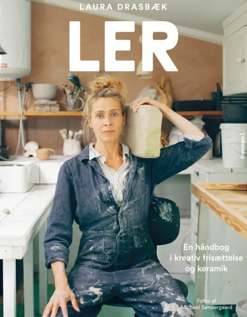 Ler
