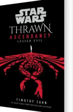 Lesser Evil